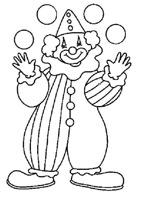Circus-coloring-page-21