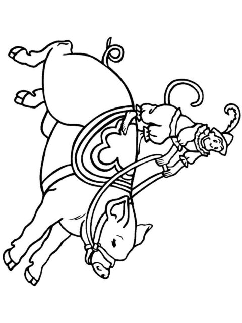 Circus-coloring-page-24