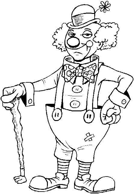 Circus-coloring-page-3