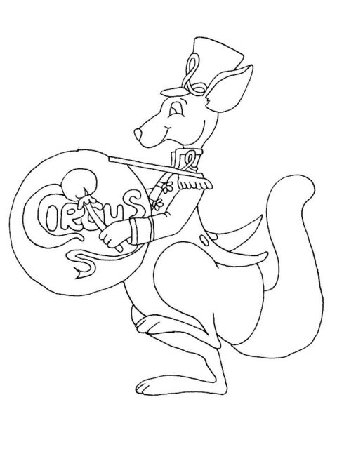 Circus-coloring-page-33