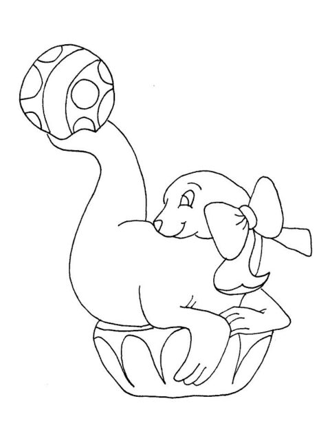 Circus-coloring-page-37