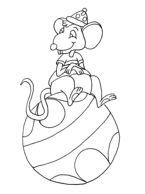 Circus-coloring-page-39