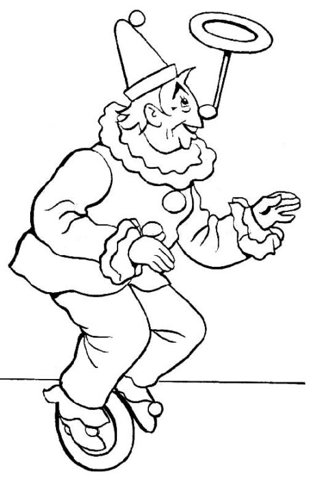 Circus-coloring-page-44