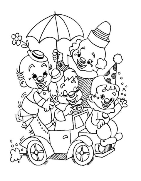 Circus-coloring-page-45o