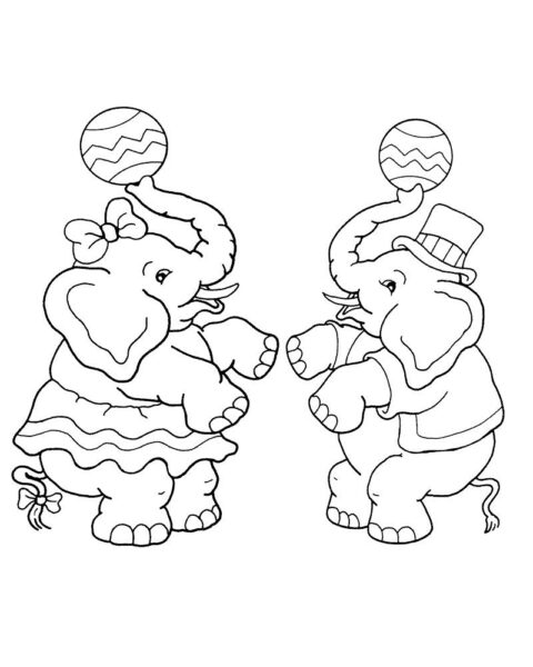 Circus-coloring-page-47