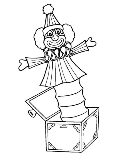 Circus-coloring-page-49