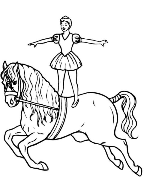 Circus-coloring-page-7