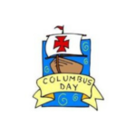 columbus day coloring pages for kids