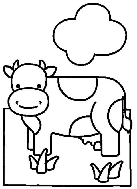 Cows-coloring-page-20