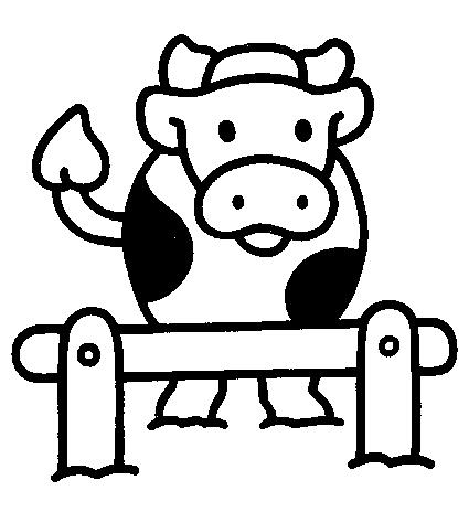 Cows-coloring-page-21