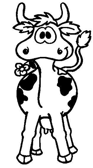 Cows-coloring-page-26