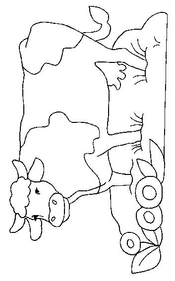 Cows-coloring-page-37