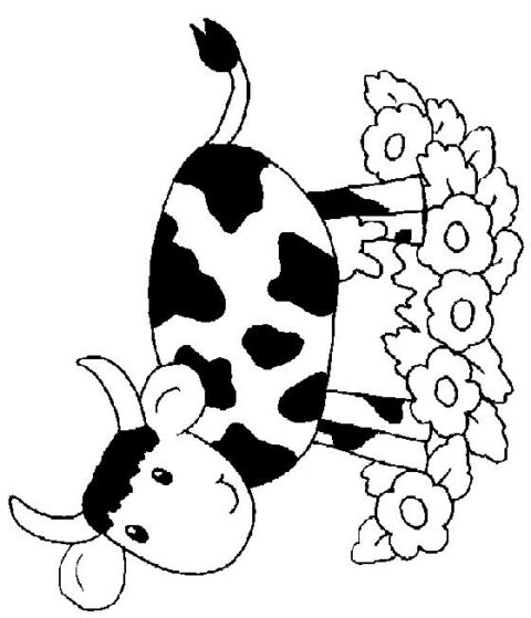 Cows-coloring-page-41