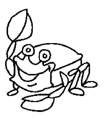 Crabs-coloring-page-10