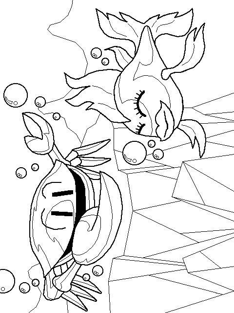 Crabs-coloring-page-15