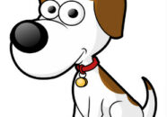 Dogs-Coloring-Pages