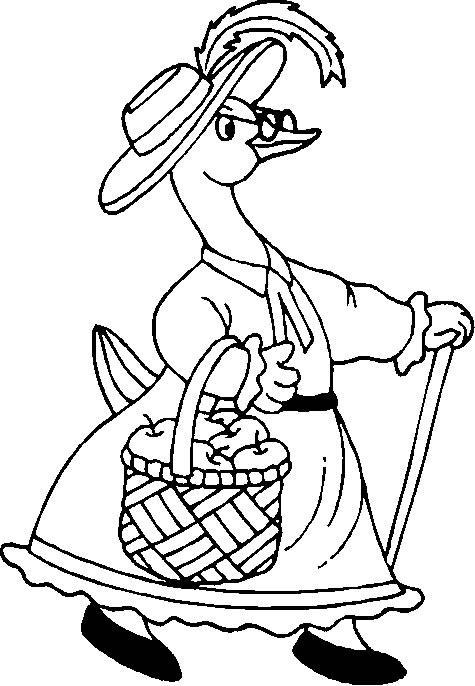 Ducks-coloring-page-20