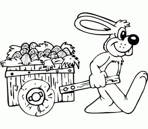 Easter-Coloring-Pages-1