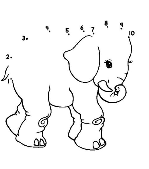 Elephants-coloring-page-14