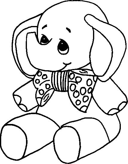 Elephants-coloring-page-16