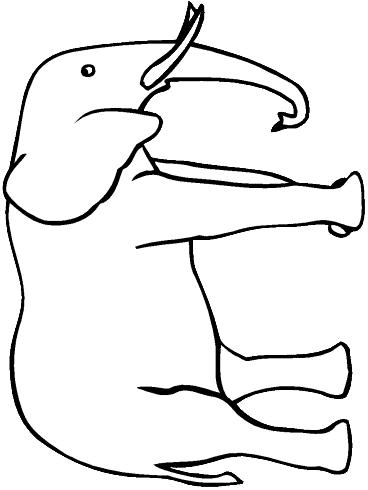 Elephants-coloring-page-20