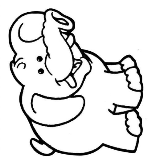Elephants-coloring-page-32