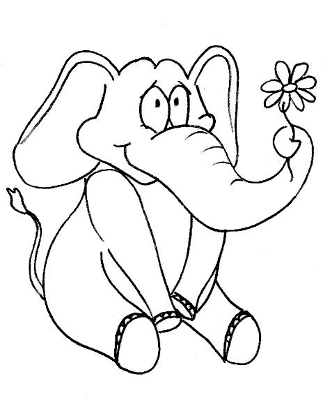 Elephants-coloring-page-45