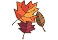 Fall-Autumn coloring pages