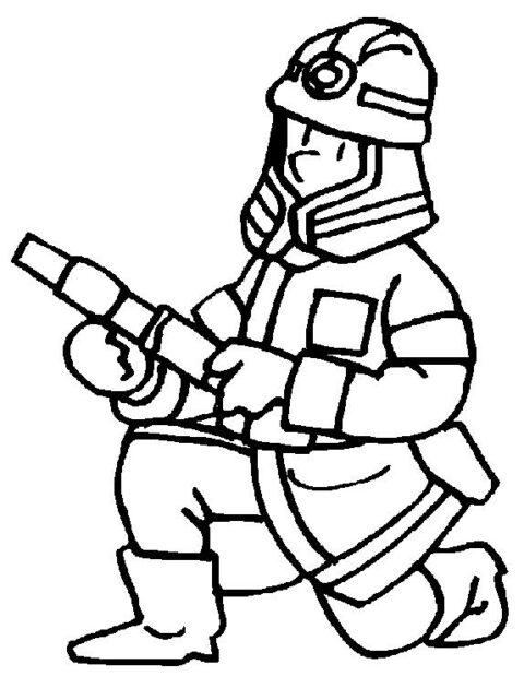 Firemen-coloring-pages-11