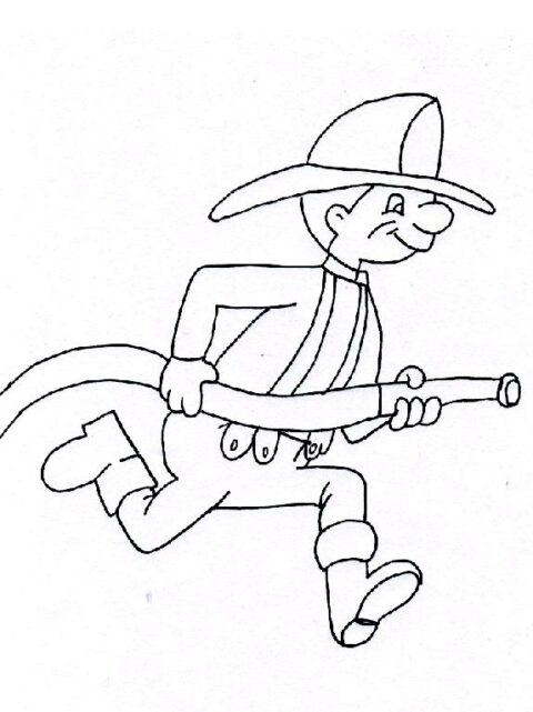 Firemen-coloring-pages-13