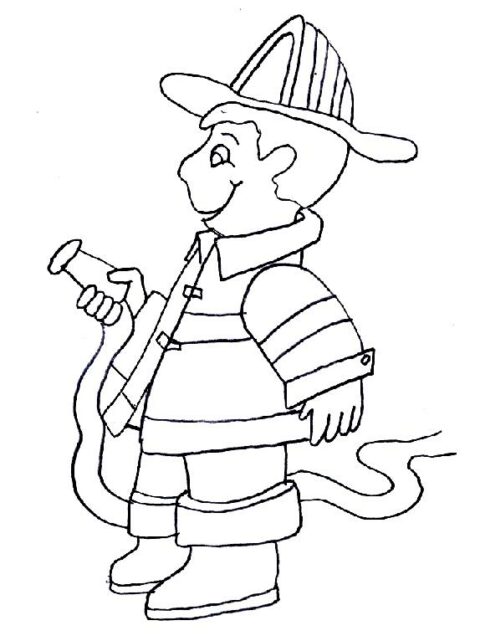 Firemen-coloring-pages-14