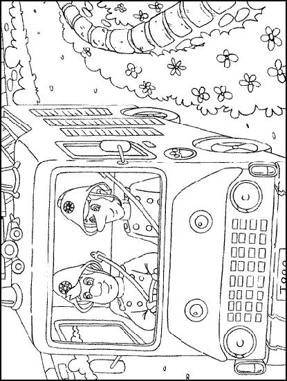Firemen-coloring-pages-16