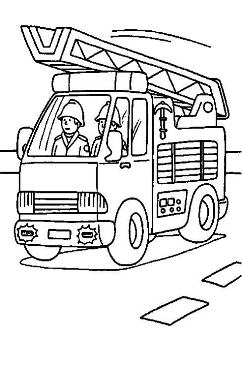 Firemen-coloring-pages-18