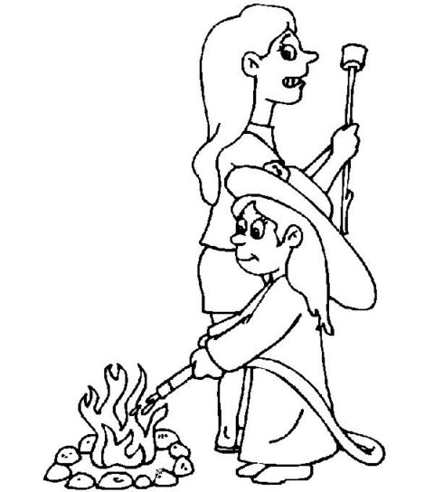 Firemen-coloring-pages-20