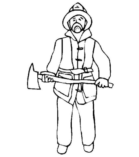 Firemen-coloring-pages-21