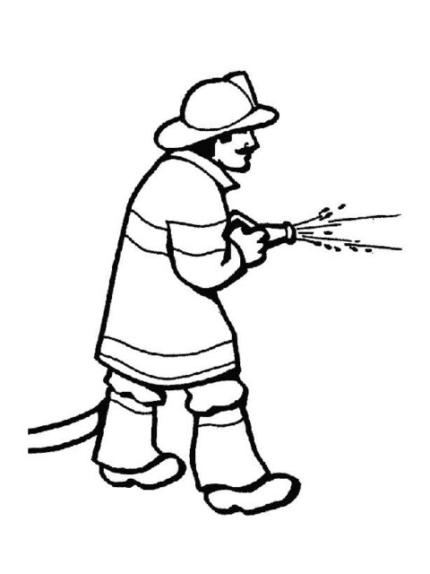 Firemen-coloring-pages-23