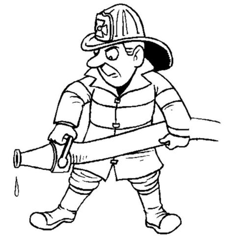 Firemen-coloring-pages-25