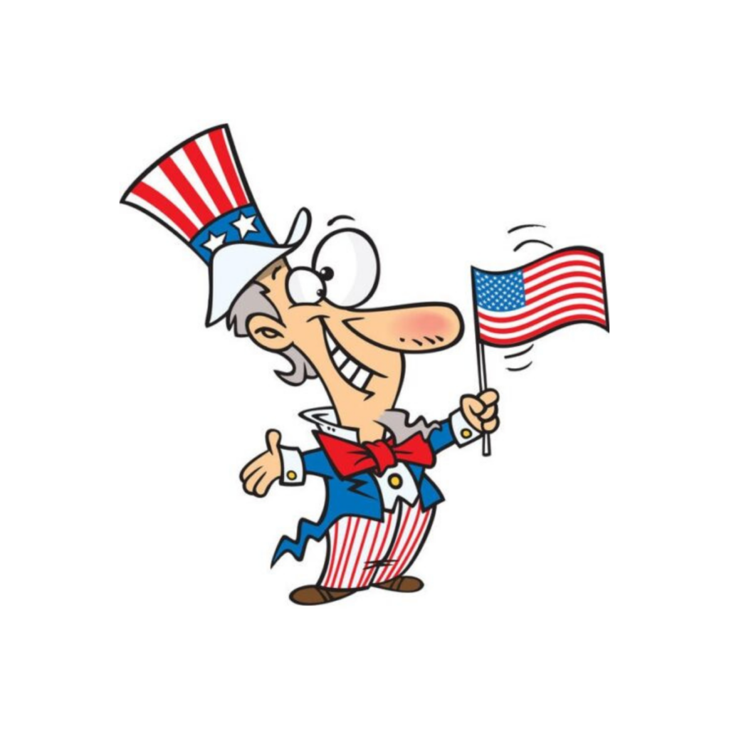 uncle-sam-with-us-flag-cartoon-coloringkids