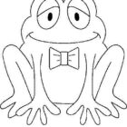 Frogs-coloring-book-22