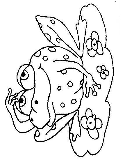 Frogs-coloring-book-36