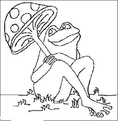 Frogs-coloring-book-96