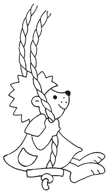 Hedgehogs-coloring-pages-36