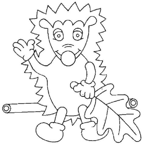 Hedgehogs-coloring-pages-37