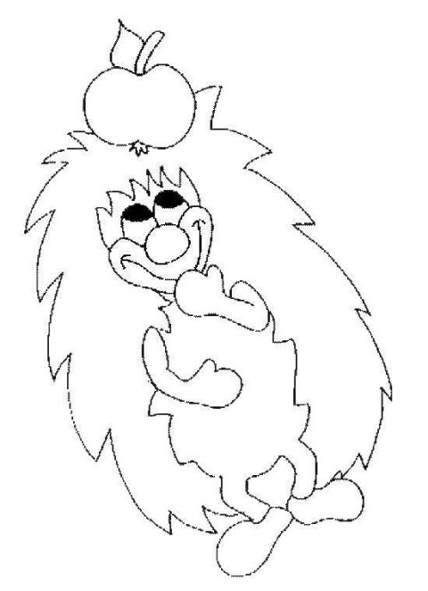 Hedgehogs-coloring-pages-39