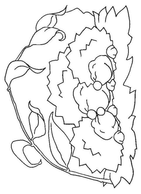 Hedgehogs-coloring-pages-4
