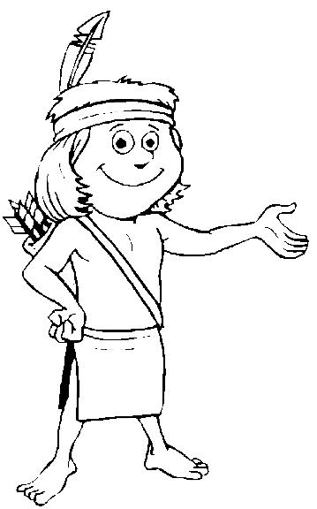Indians-coloring-page-1