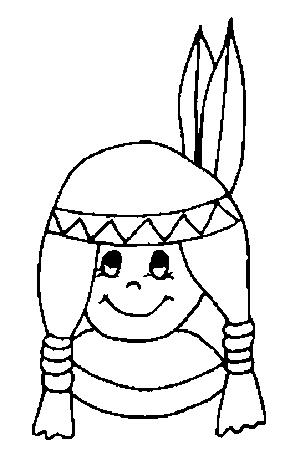 Indians-coloring-page-20
