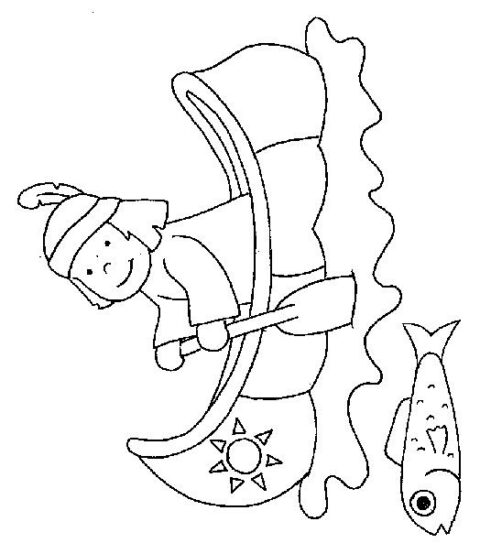 Indians-coloring-page-24