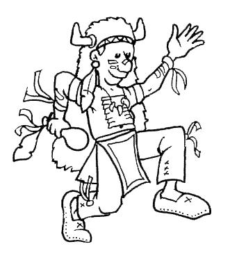 Indians-coloring-page-30