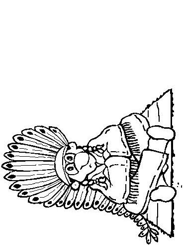 Indians-coloring-page-40
